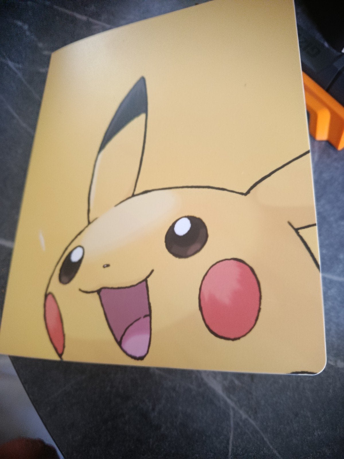 Pokemon Kaartjes - Diverse Collectie, Ophalen of Verzenden