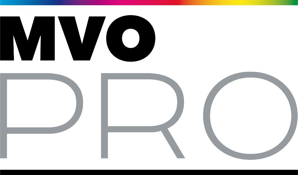 Vacature accountmanager, Vacatures, Vacatures | Verkoop en Commercie, MBO, Vanaf 1 jaar, Overige vormen, Geschikt als bijbaan
