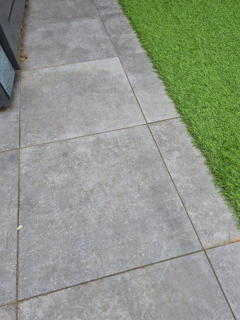 49x Luxe Keramische Tegels, Ophalen, Keramiek, Zo goed als nieuw, 10 m² of meer