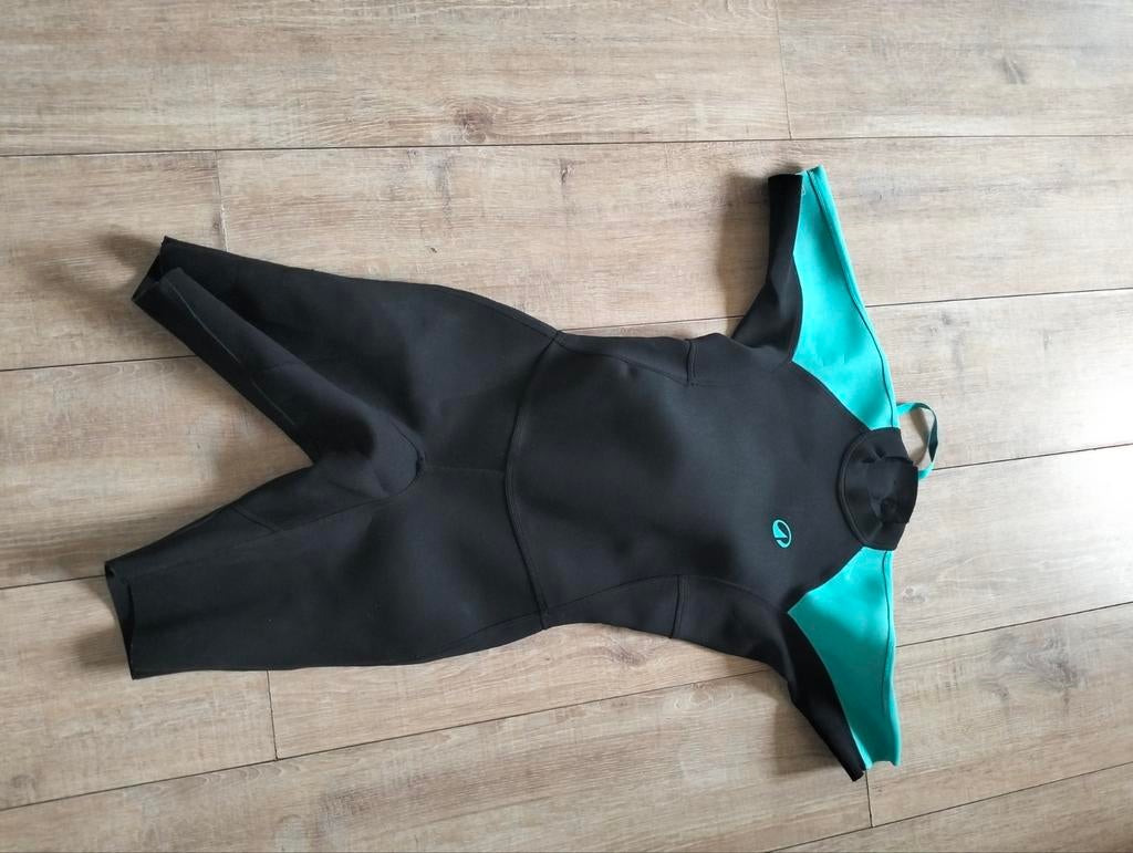 Surfsuit 150-162 cm, Watersport en Boten, Ophalen