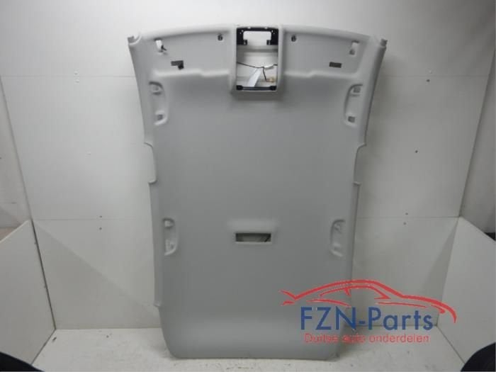 VW Golf 7 Hemel Wit, Auto-onderdelen, Interieur en Bekleding, Ophalen of Verzenden, Gebruikt