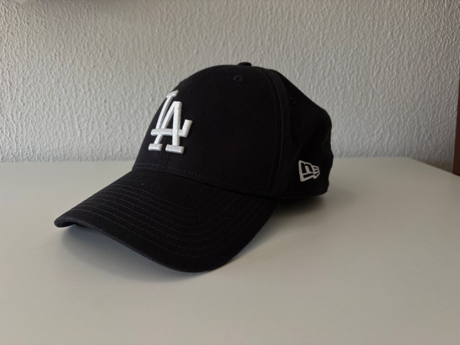 New Era LA Dodgers Pet - Medium-Large, Ophalen of Verzenden, Nieuw, Pet