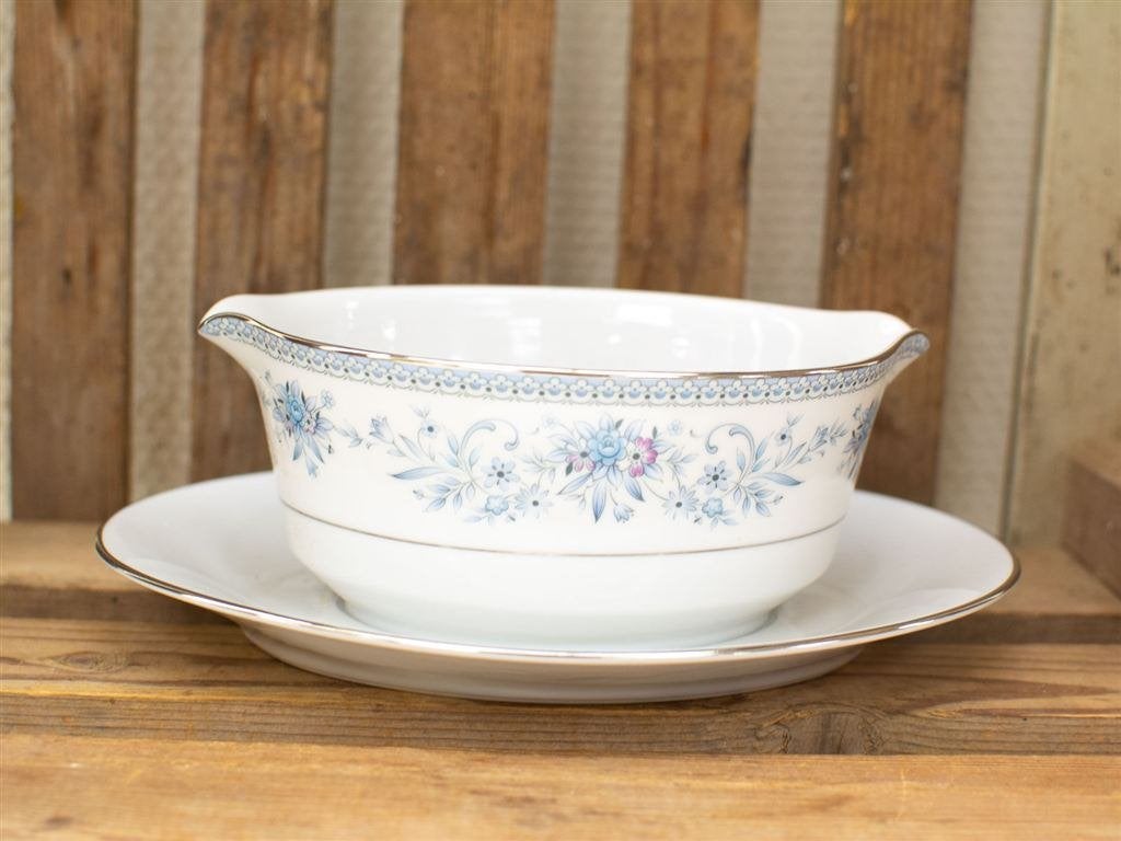 Contemporary saus schaaltje 33258