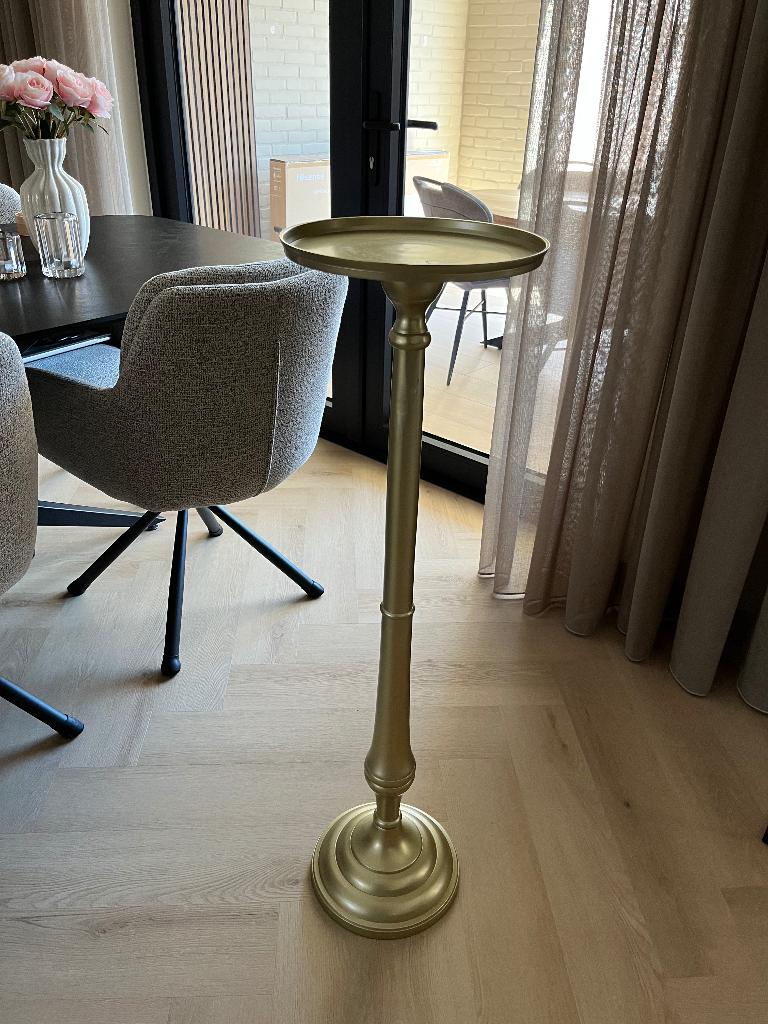 Riviera maison pilaar, Ophalen, Zo goed als nieuw