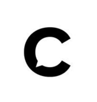 Fantasierijke chat moderator/  operator gezocht, Vacatures, Vacatures | Thuiswerk, Overige niveaus, Starter, Overige vormen, Variabele uren