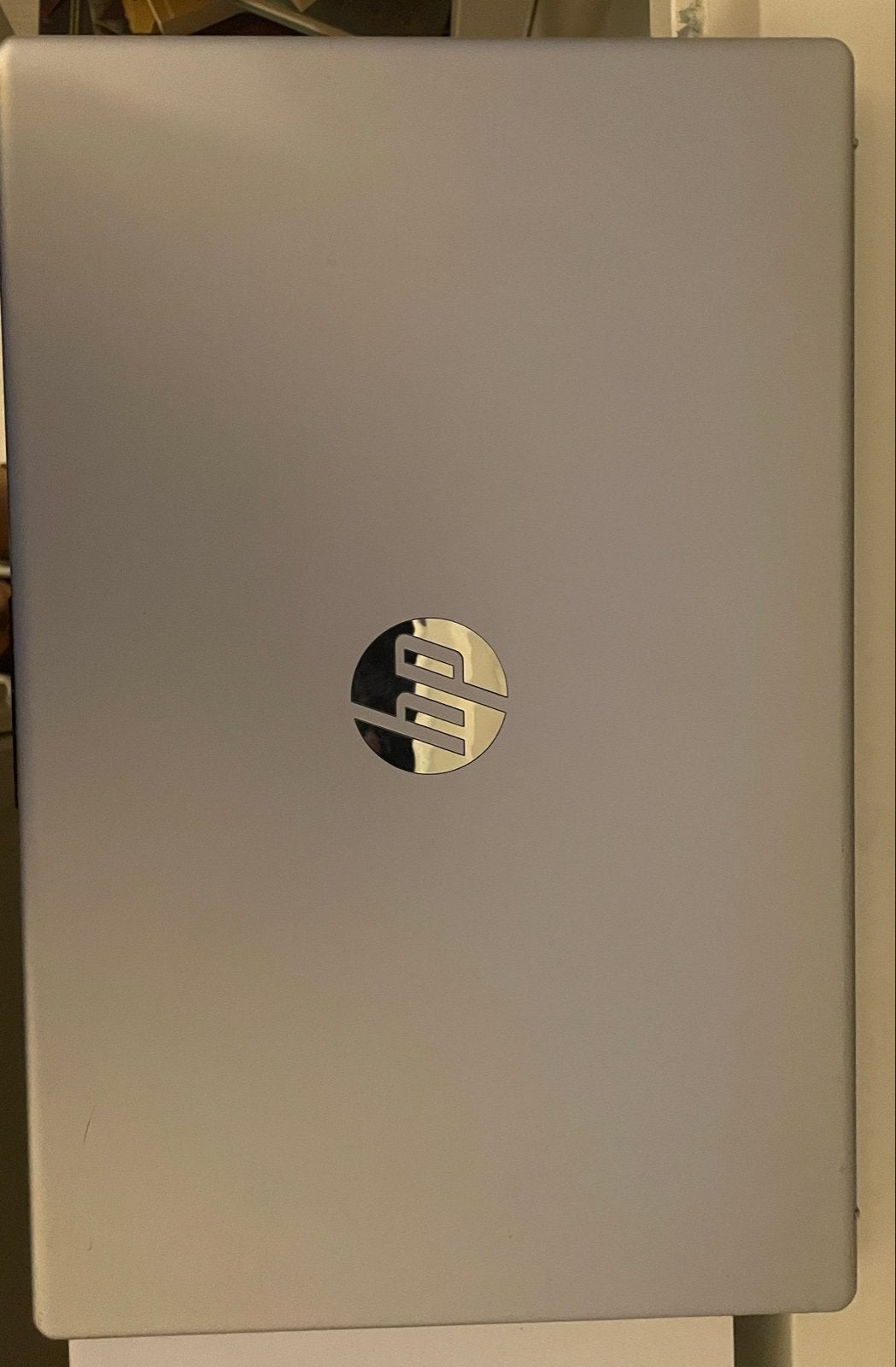HP Laptop 15-fd0851nd, Computers en Software, Windows Laptops, Ophalen, Met videokaart, 8 GB, Zo goed als nieuw