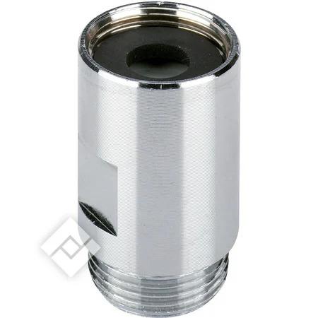 WPRO Magnetische Waterontharder - Nieuw in verpakking, Nieuw, Ophalen of Verzenden, Nvt, Nvt