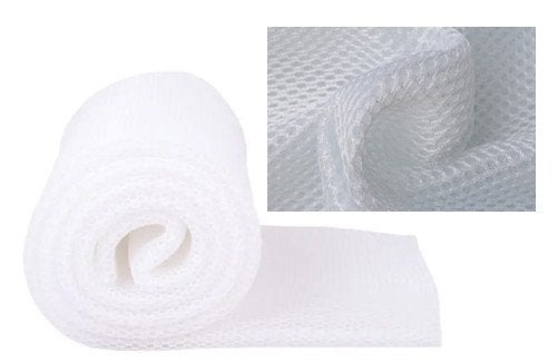 Anti-Condensmat 80x200, Buurserstraat 15 A, 7481 EG,Haaksbergen, Ophalen of Verzenden, Info@123CamperOnderdelen.nl, Nieuw