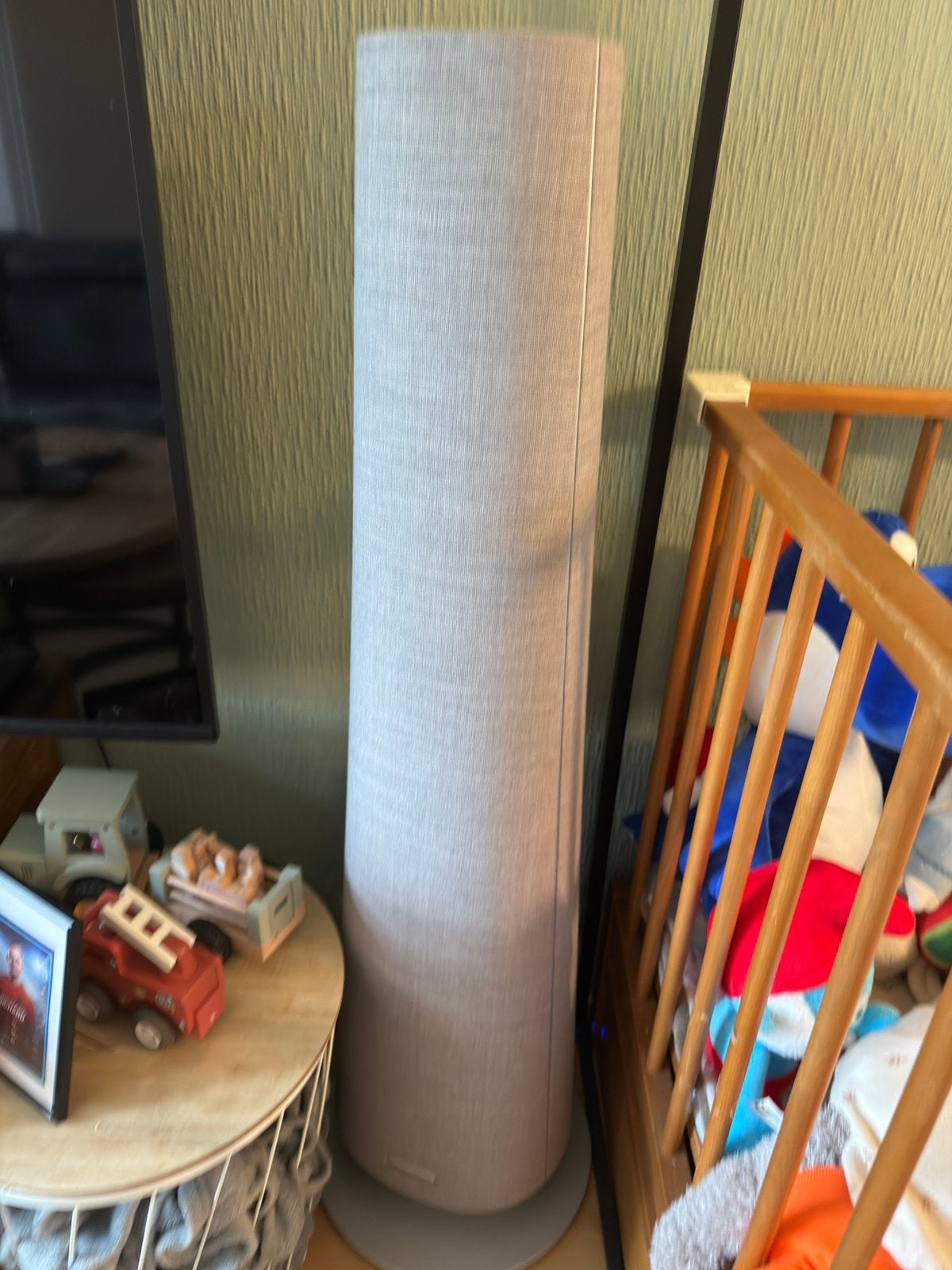 Harman Kardon Citation Towers, Ophalen, Bluetooth, Gebruikt