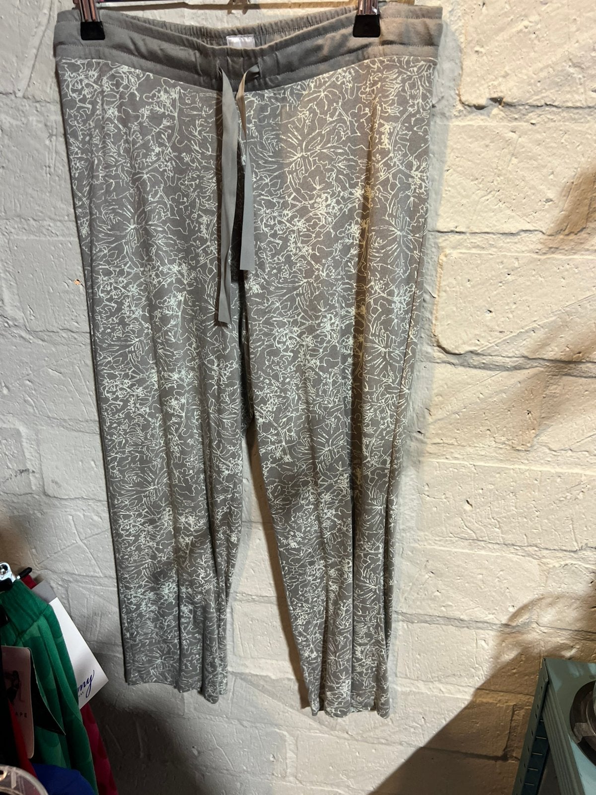 Schiesser pyjama broek maat S 36 NIEUW!! Nu €7,50, Ophalen of Verzenden, Nieuw