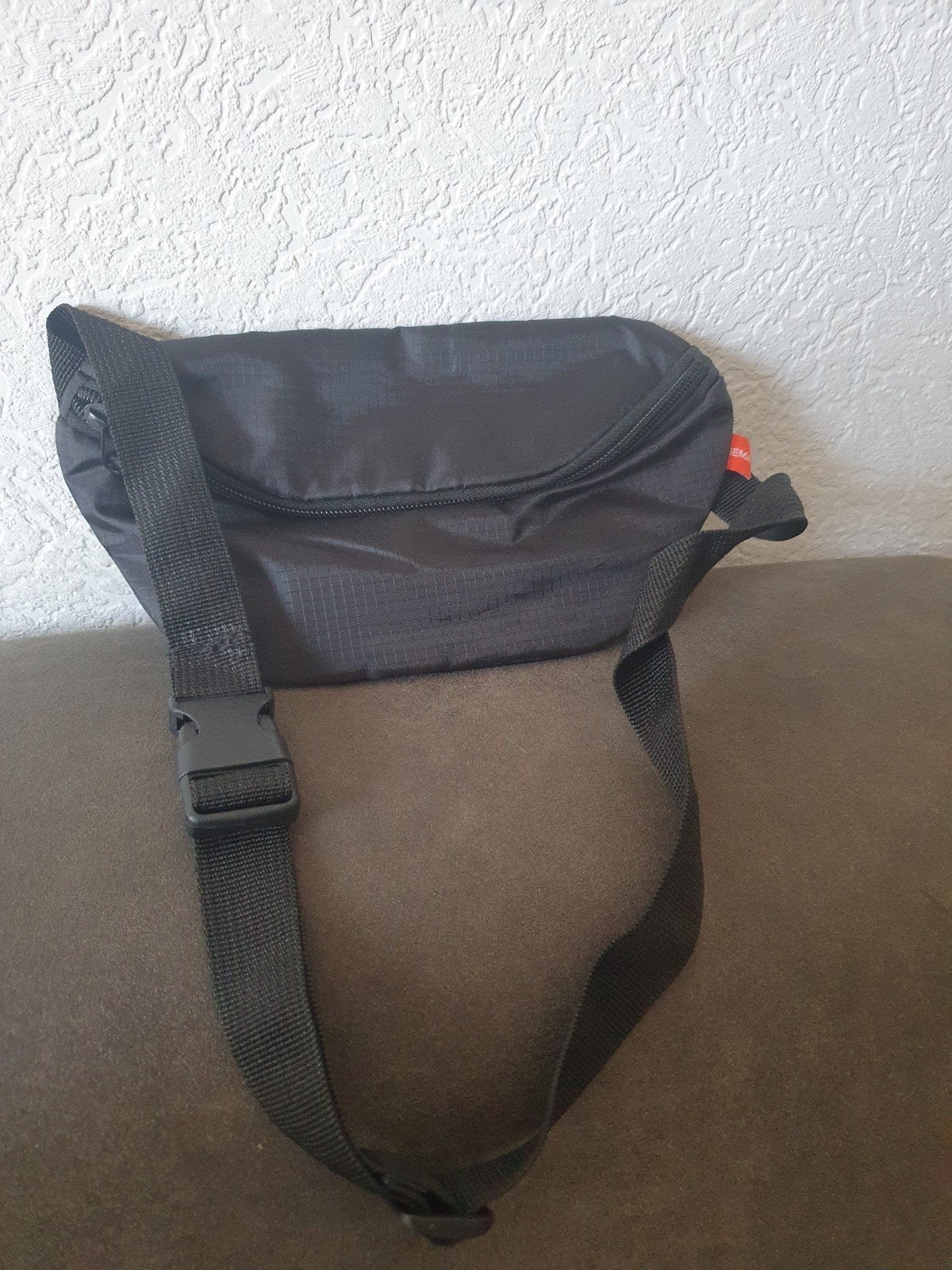 Heuptasje van de HEMA, Overige merken, Gebruikt, Minder dan 30 cm, 25 tot 40 cm