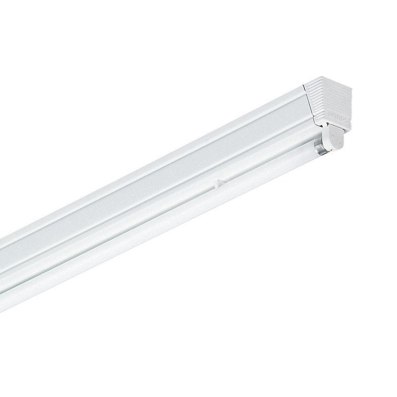 Tl balk met lamp +wieland - TMS122 1xTL5-21W 830 HFP, Ophalen, Nieuw
