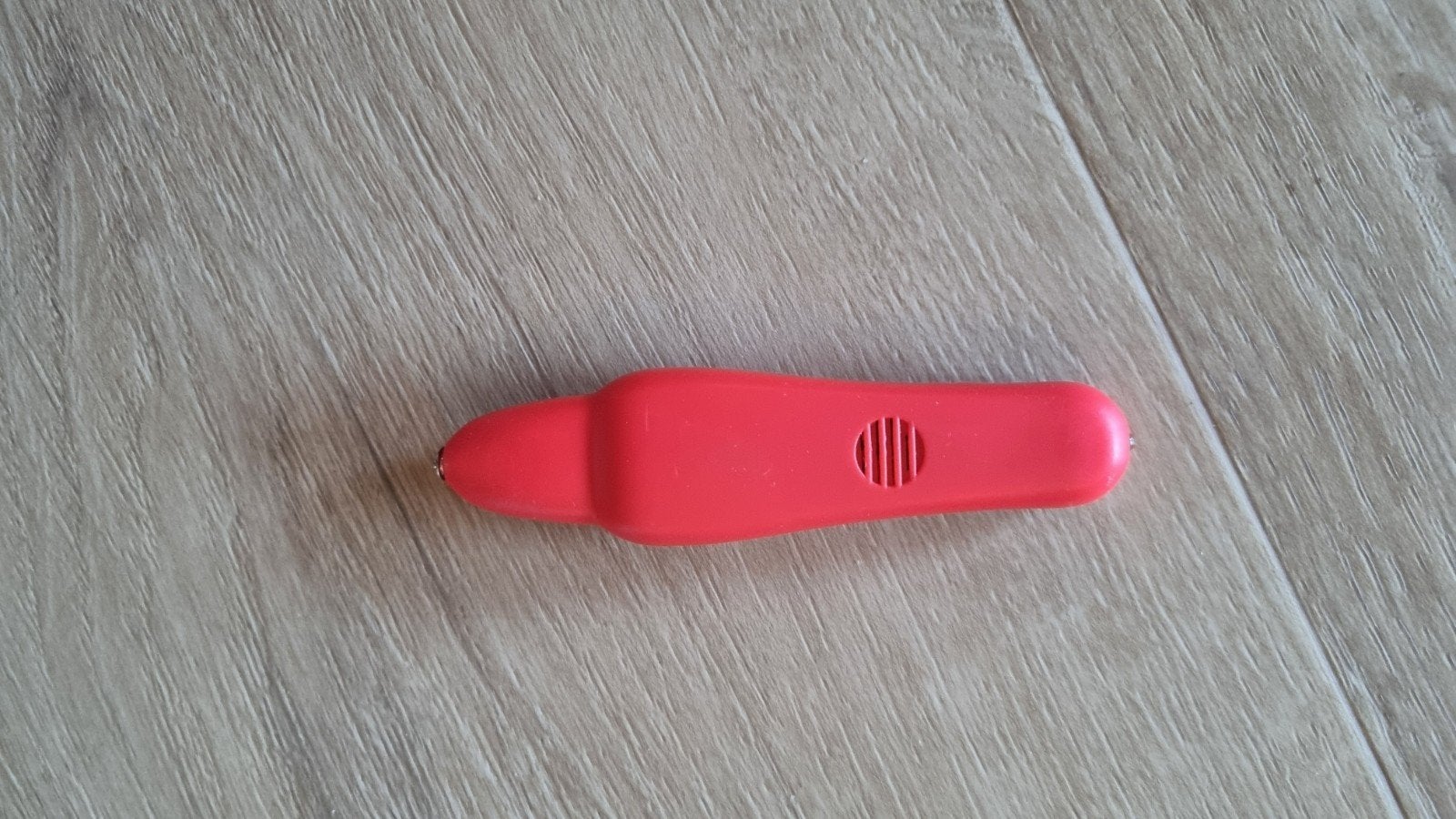 Jumbo Electro Logisch Denken - Compleet en Werkend, Ophalen, Gebruikt, Jumbo