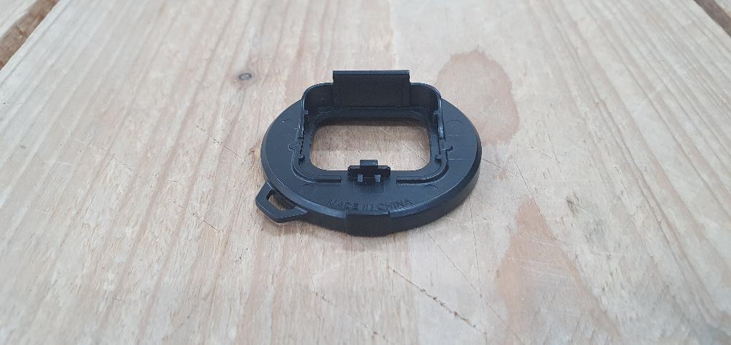 Nikon UR-E25 Filter adapter voor Coolpix AW110 -> 40,5mm, Minder dan 50 mm, Overige typen, Ophalen of Verzenden, Nvt