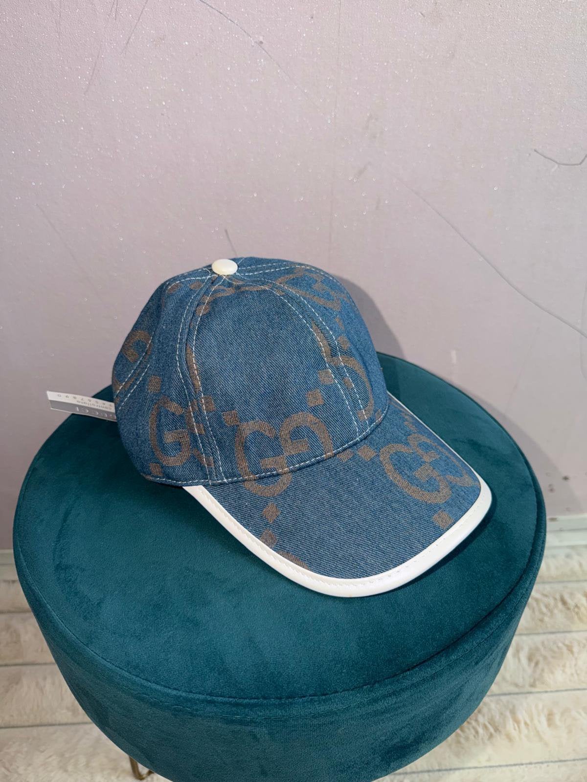 Gucci pet nieuw, Ophalen of Verzenden, Nieuw, One size fits all, Pet