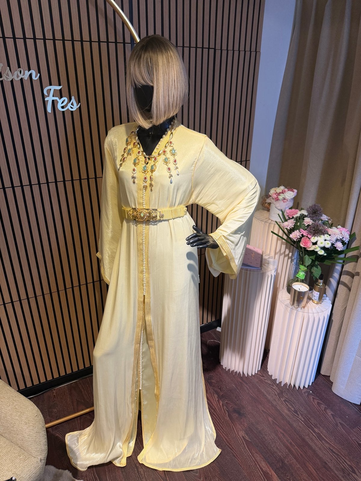Takshita's te huur in Breda!!! Vanaf 50€, Maat 38/40 (M), Overige typen, Overige kleuren, Ophalen of Verzenden