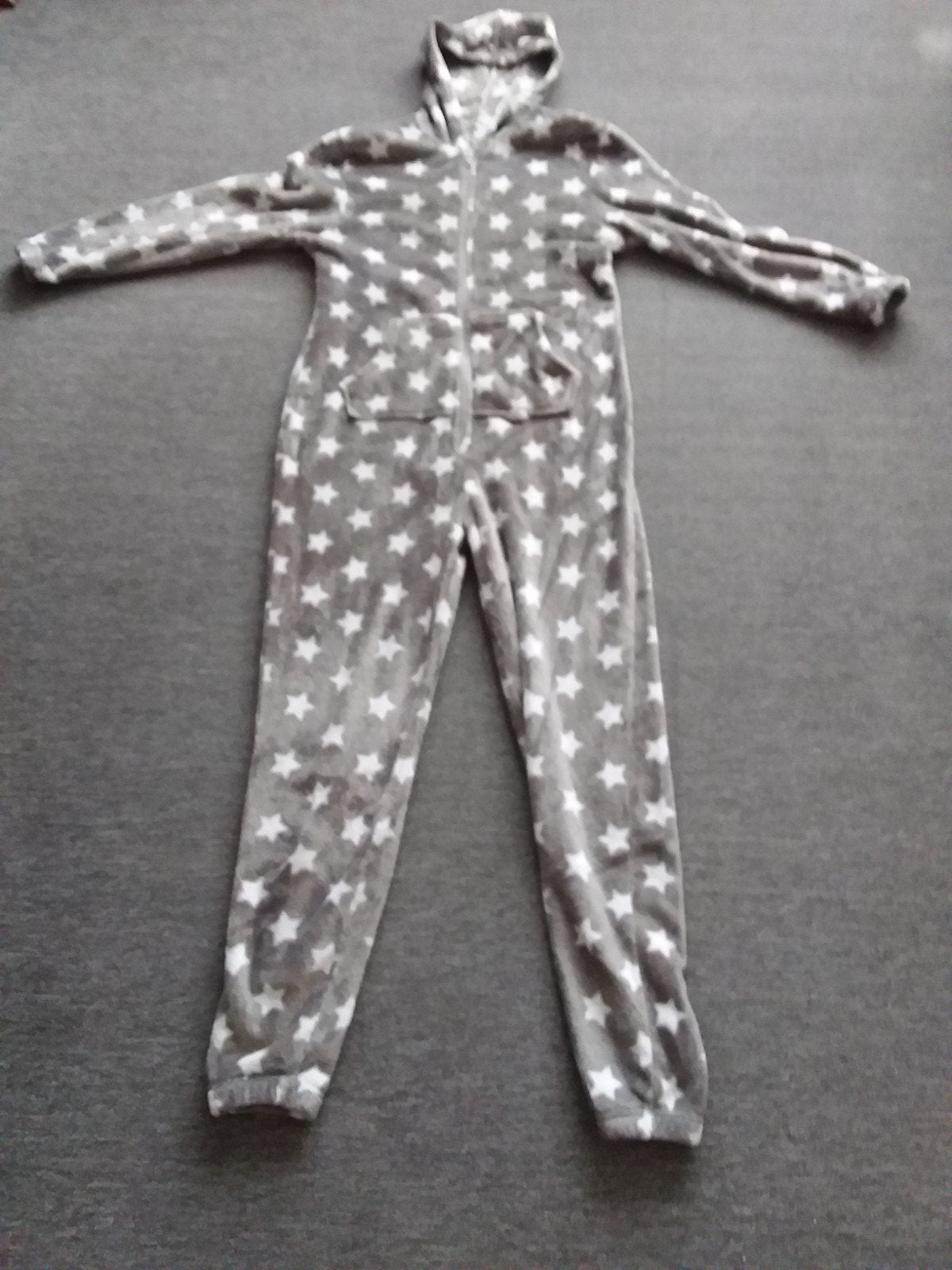 Onesie maat s., Ophalen of Verzenden, Zo goed als nieuw, Jongen of Meisje