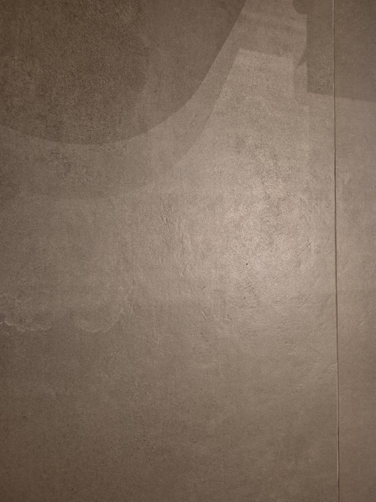 Keramische tegels 60x120 cm – Italiaans merk A, Ophalen, 60 cm of meer, Nieuw, 10 m² of meer