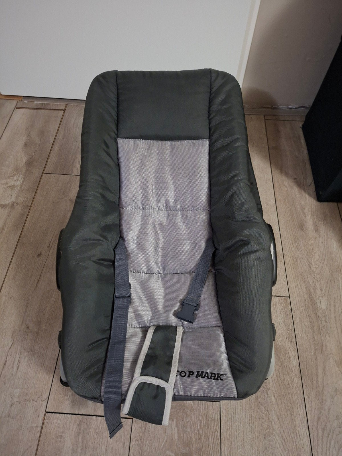 Gratis, Ophalen, Gebruikt