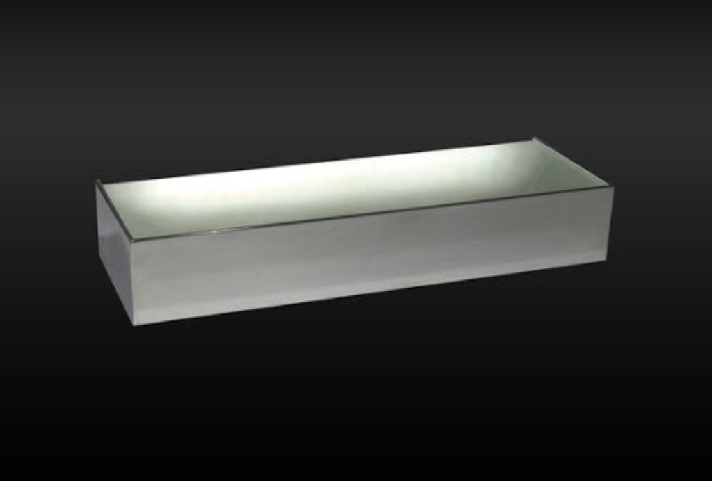 3 led wandlampen Maretti Domingo twv € 329,00 st nieuw, Ophalen of Verzenden, Nieuw
