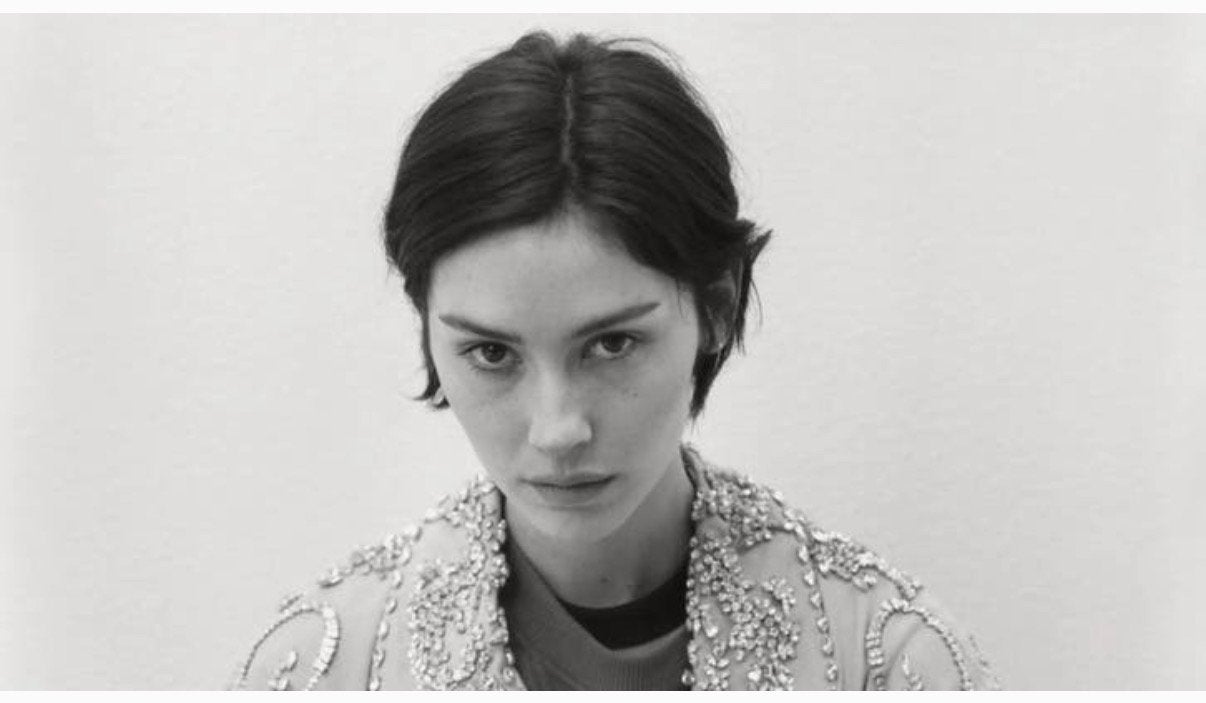 Gracie abrams  | ziggo dome staanplaatsen 8 mei, Twee personen, Mei