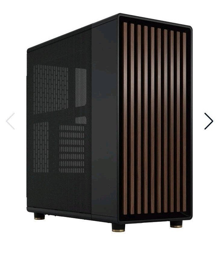 High-end AM5 PC - Ryzen 7 7700X / X670E / 32GB DDR5, Nieuw, Ophalen of Verzenden, SSD, AMD Ryzen 7 7700X