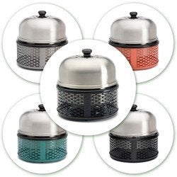 Cobb Pro BBQ, Ophalen of Verzenden, COBB