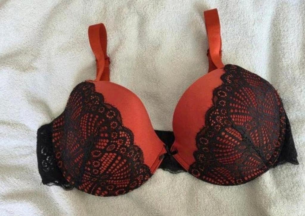 NIEUW BH maat 85D, Zeeman, Ophalen of Verzenden, BH