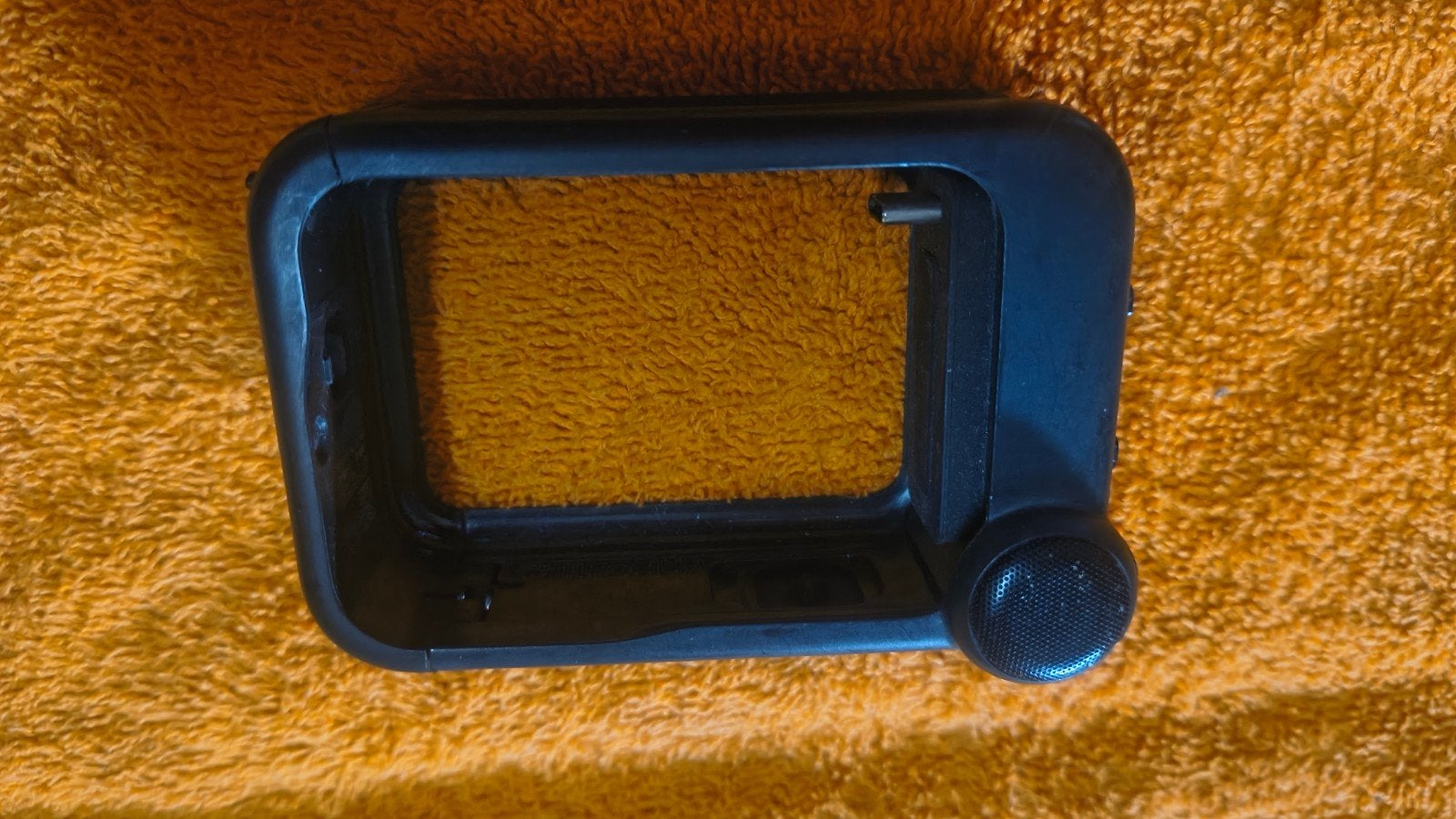 Foto 4 van GoPro Hero 8, 10 en MAX 360 bundel met accessoires