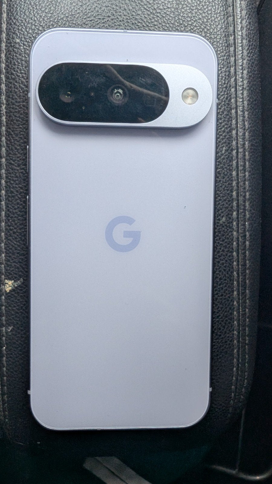 Google Pixel 10 128G, Ophalen of Verzenden, Zo goed als nieuw, 6 megapixel of meer, Overige modellen