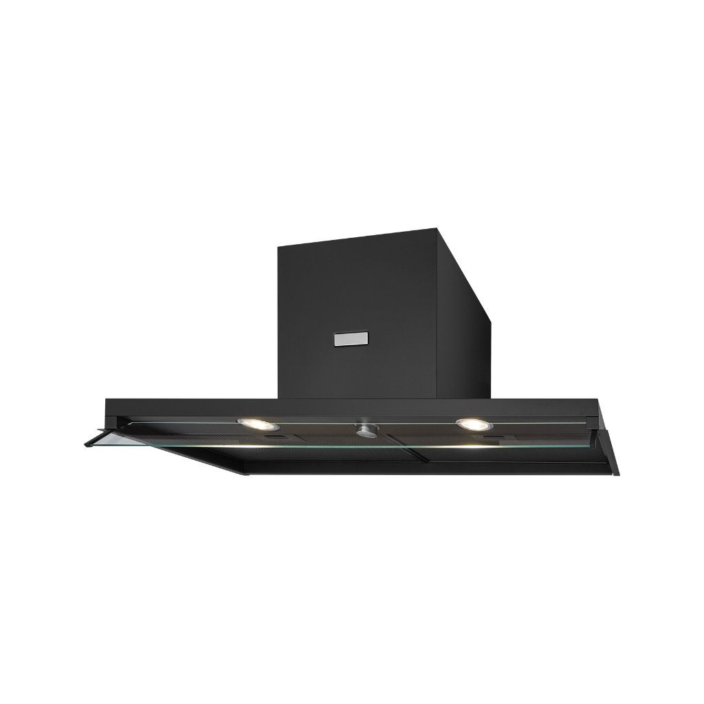 Pelgrim IBS930MAT (Inbouw afzuigkap)*nieuw*, Witgoed en Apparatuur, Nieuw, Ophalen of Verzenden, Info@Pelgrim.nl, Pelgrim