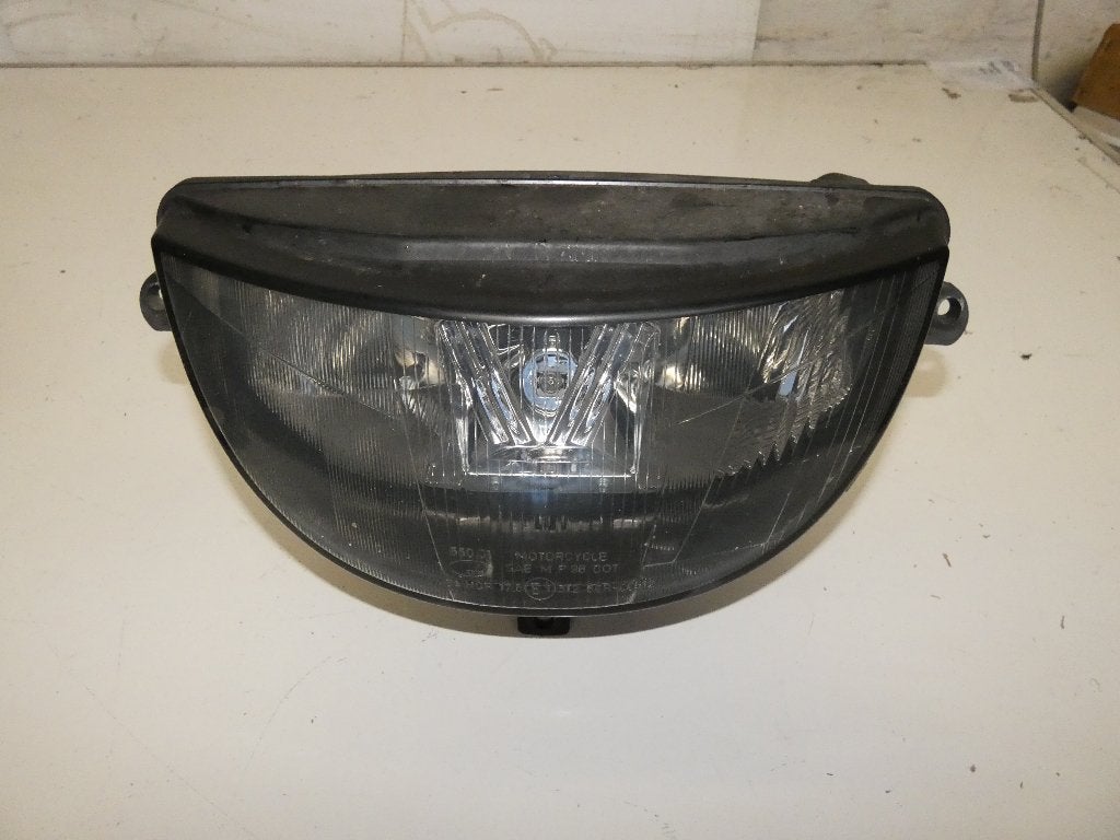 bmw k1200rs koplamp, Ophalen of Verzenden, Gebruikt