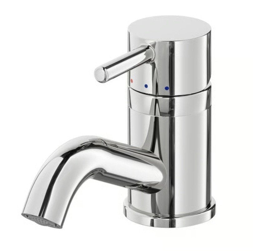 Ikea Waterkraan Gloednieuw, Ophalen, Nieuw, Kraan