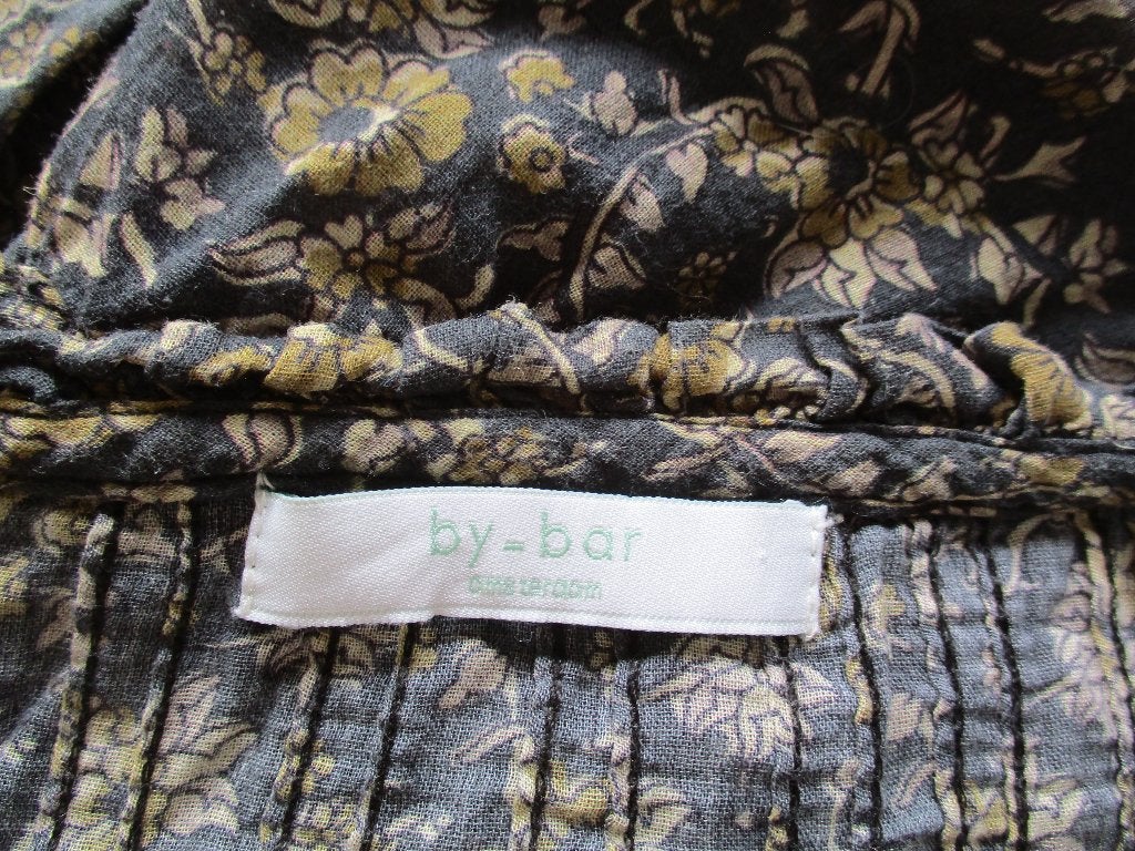 By-Bar, size M, Maat 38/40 (M), Zo goed als nieuw, By-Bar, Meerkleurig
