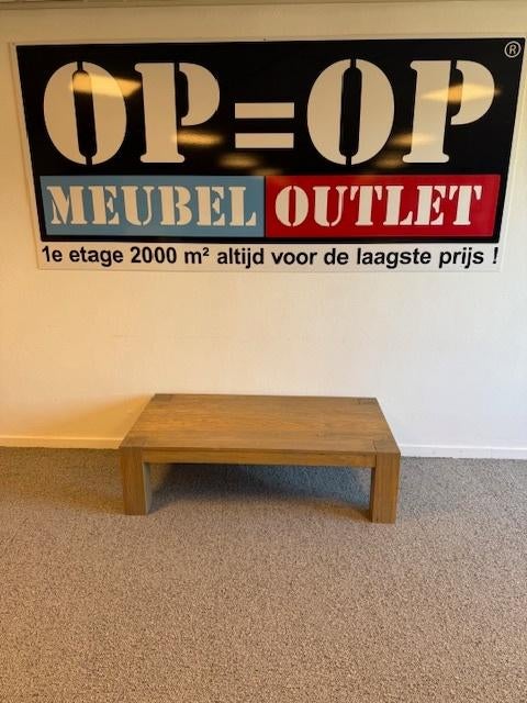 salontafel grenen grey, Huis en Inrichting, Tafels | Salontafels, Gebruikt, 50 tot 100 cm, 100 tot 150 cm, Rechthoekig, Grenenhout