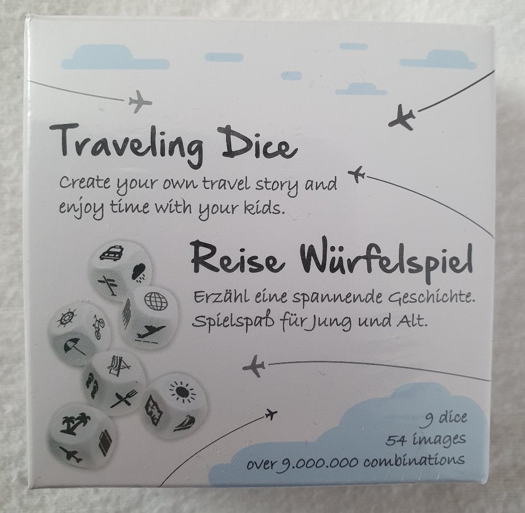 Spellen, Hobby en Vrije tijd, Gezelschapsspellen | Bordspellen, Onbekend, Ophalen of Verzenden, Zo goed als nieuw, Een of twee spelers