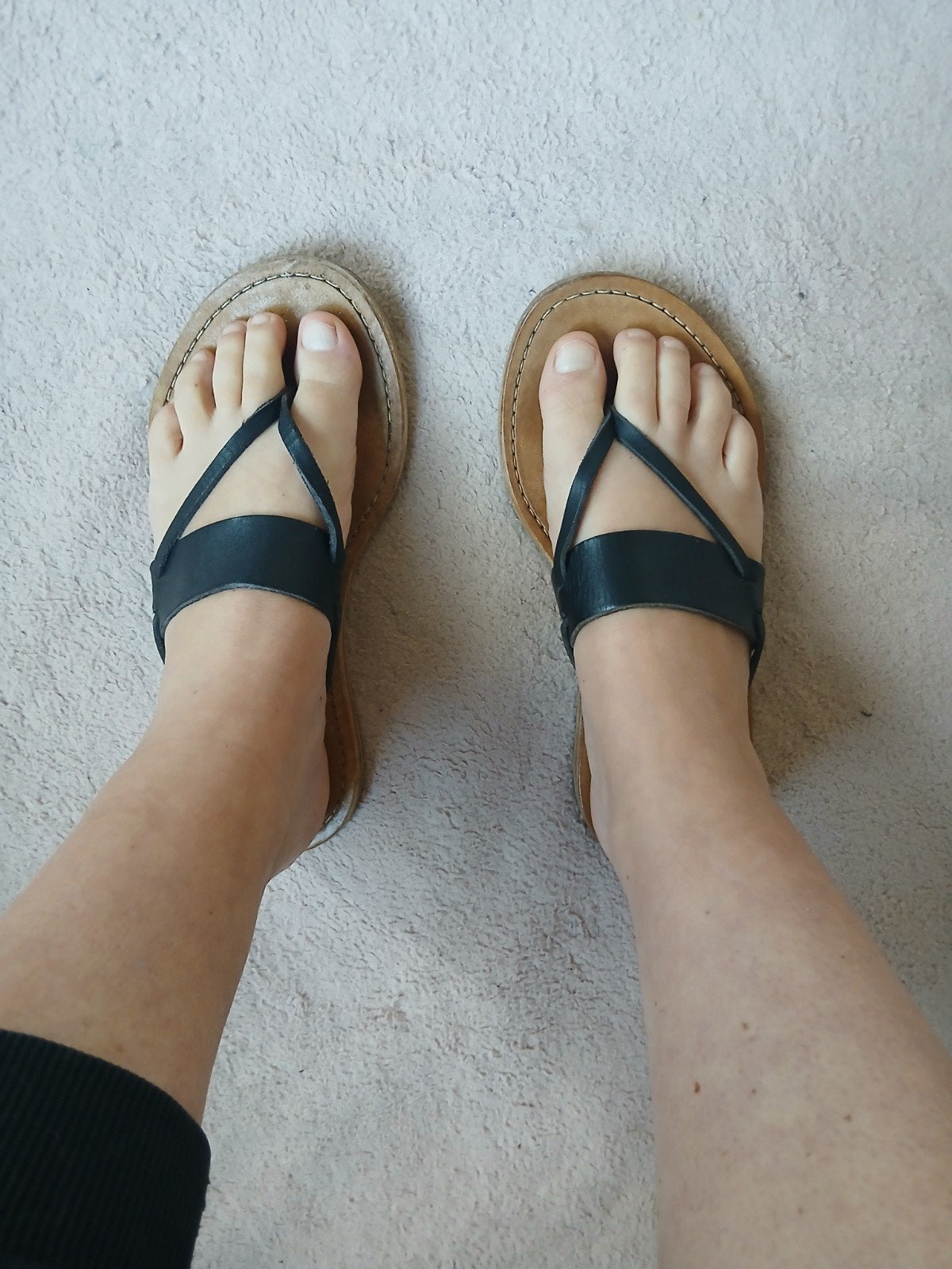 Isabel Marant sandalen maat 38, Kleding | Dames, Schoenen, Isabel Marant, Zwart, Sandalen of Muiltjes, Ophalen of Verzenden