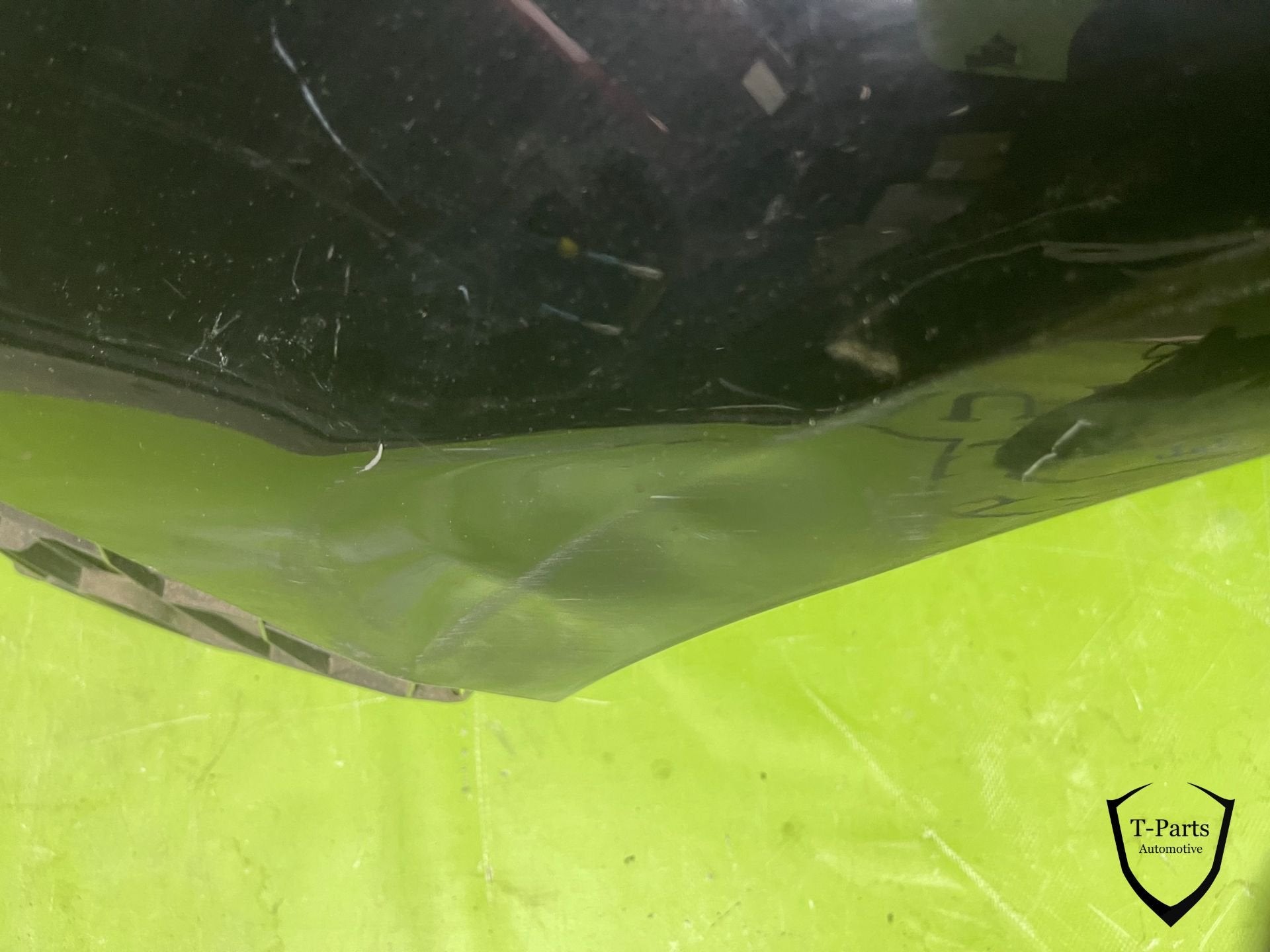 opel astra j links voorscherm spatbord, Auto-onderdelen, Info@fabrikant.eu, Opel, Ophalen of Verzenden, Fabrikantstraat 1
1000 AA  Amsterdam