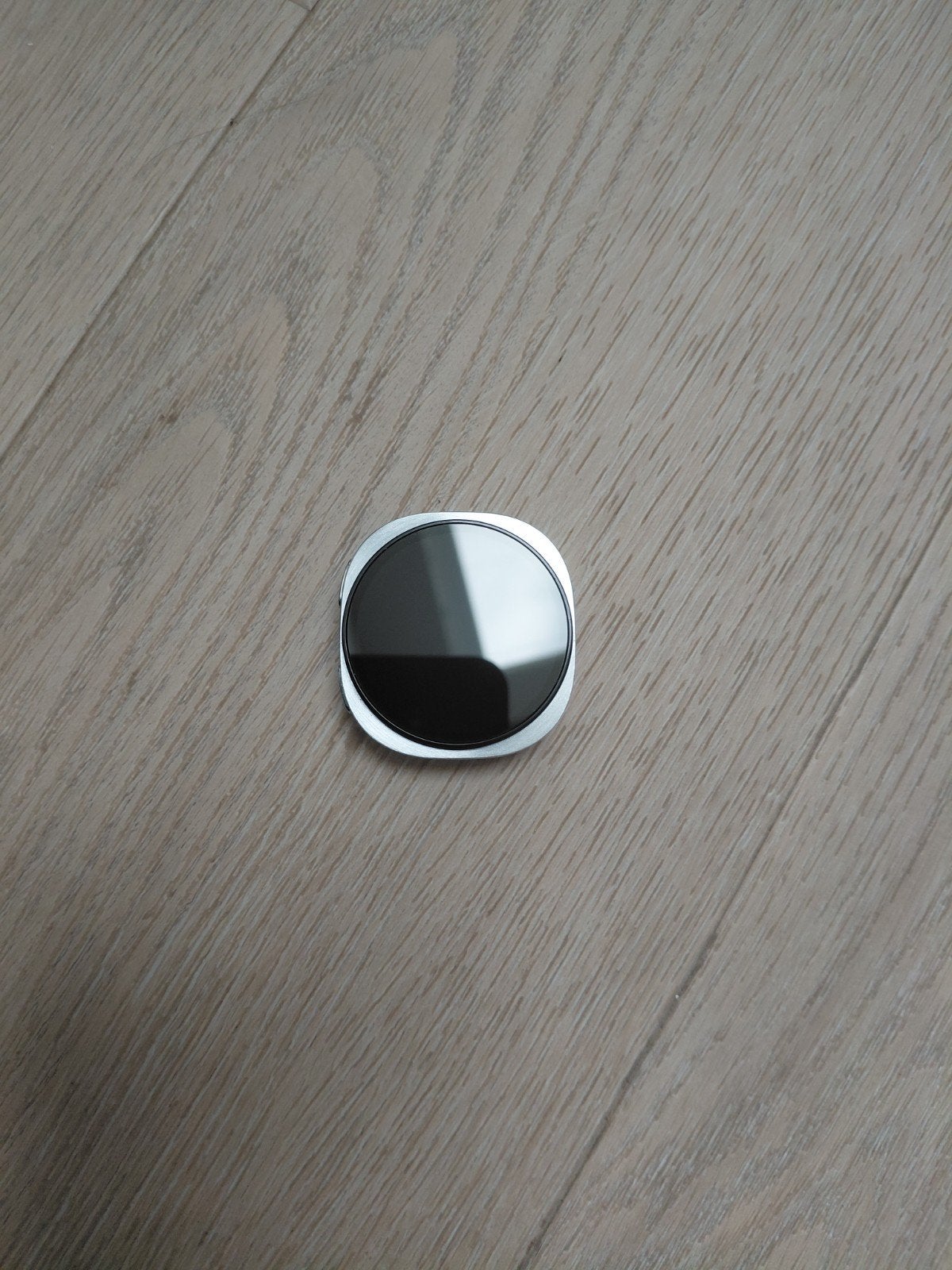 Foto 5 van Samsung Galaxy Watch 8 - Zo goed als nieuw