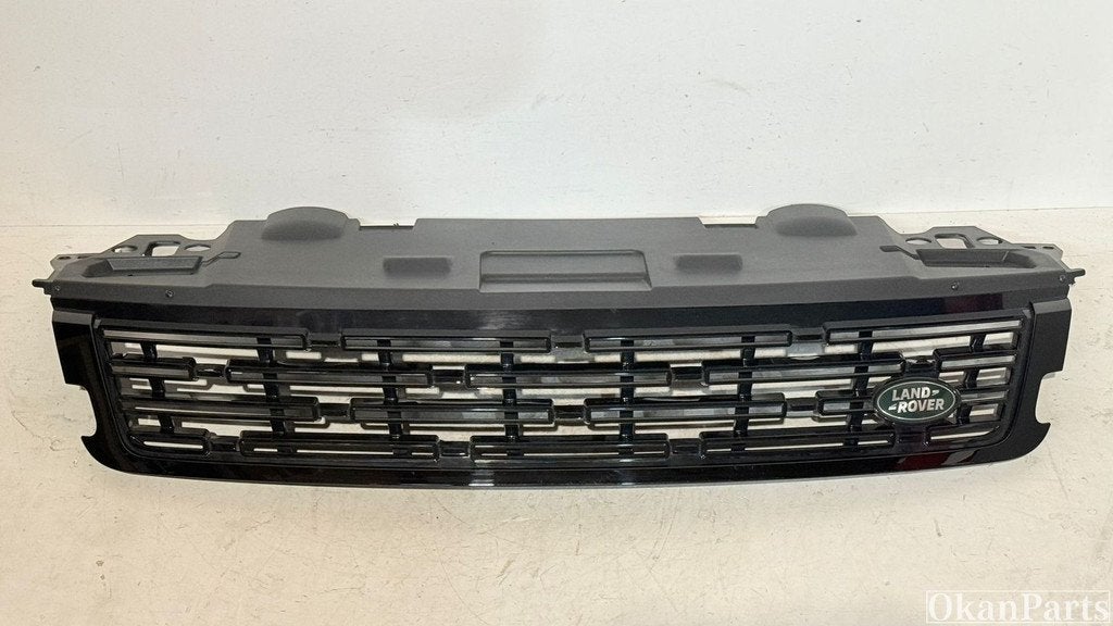 Land Rover Range Rover Sport L461 Grille N9X2-8200-A, Info@fabrikant.eu, Ophalen of Verzenden, Fabrikant BV, Gebruikt