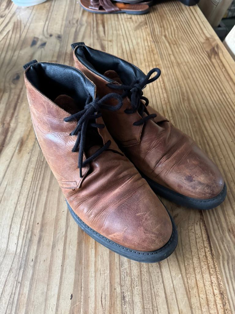 PME Legend halfhoge herenschoenen maat 45, Ophalen of Verzenden, Gedragen, Boots