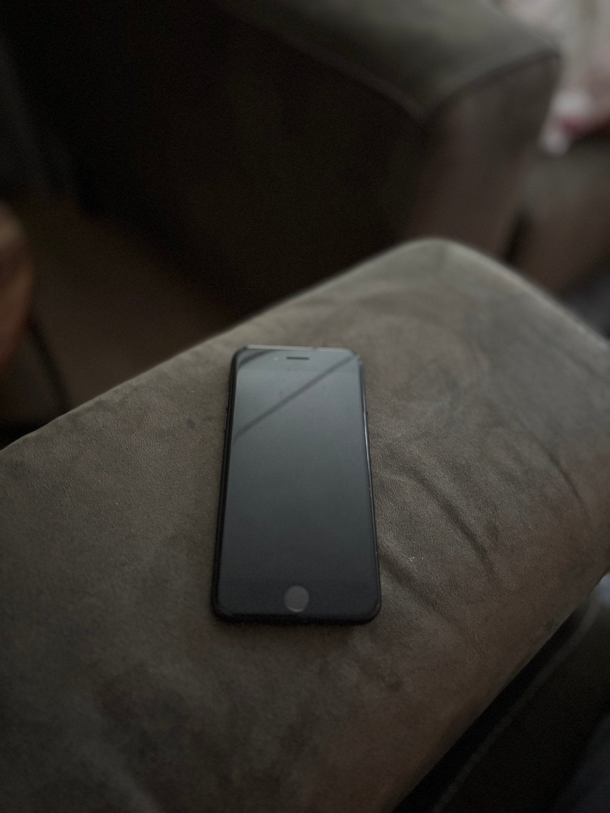 iPhone SE 2 - 64gb, Telecommunicatie, Mobiele telefoons | Apple iPhone, Zo goed als nieuw, 64 GB, Zonder abonnement, Zonder simlock