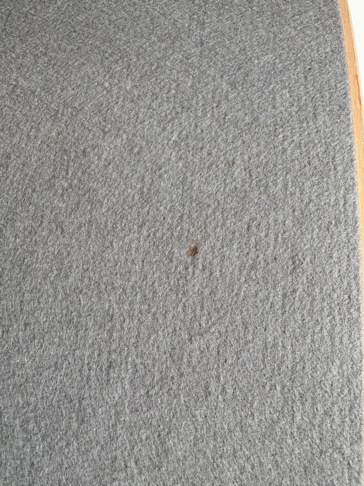 Foto 6 van Wobbel Board met Vilt - Zo goed als nieuw