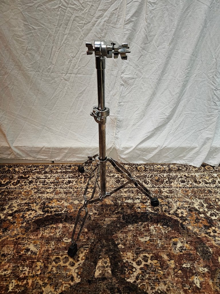 Gibraltar 6713E Module Statief | Drumstel | TD | SPD | HPD, Muziek en Instrumenten, Roland, Drums of Percussie, Ophalen of Verzenden