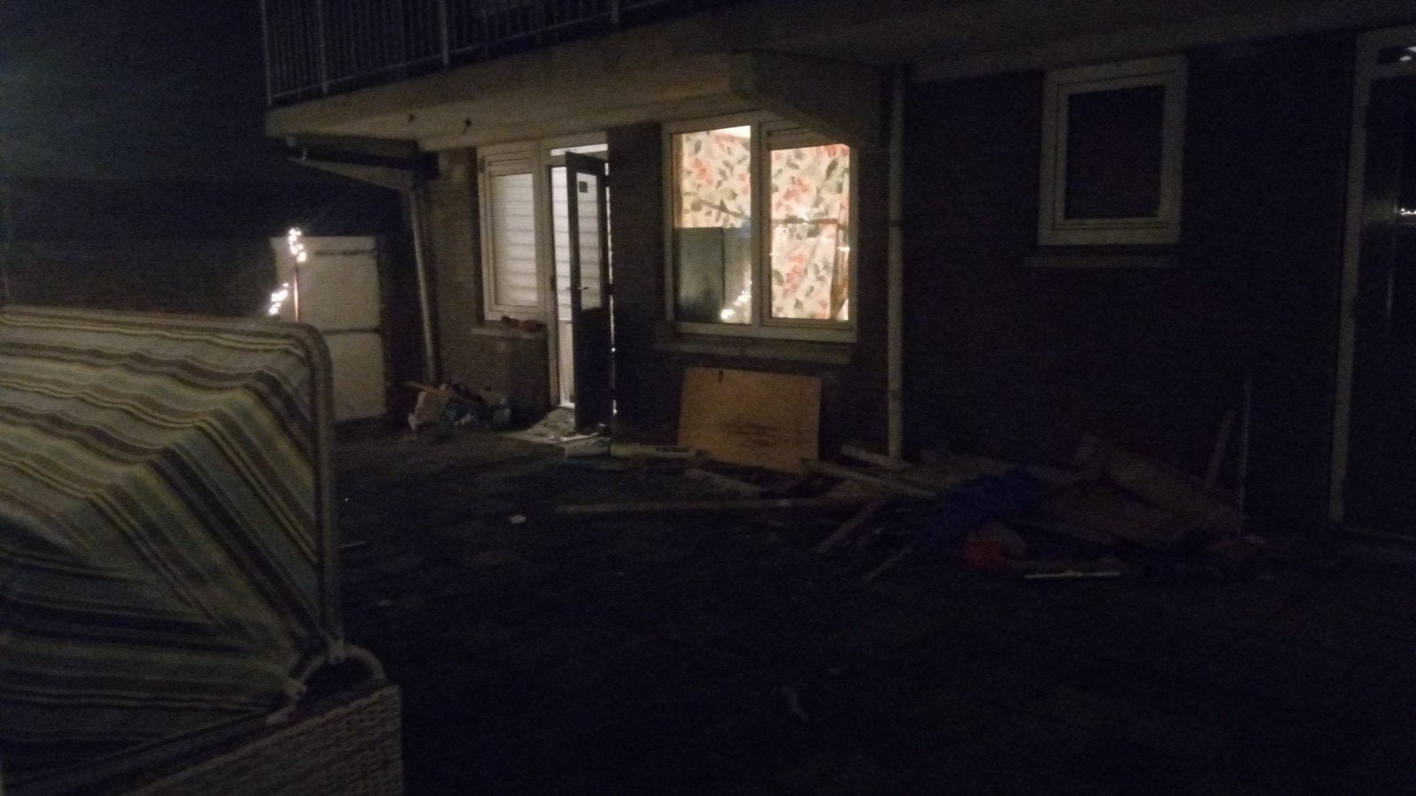 woningeuil, Huis en Inrichting, Ophalen of Verzenden