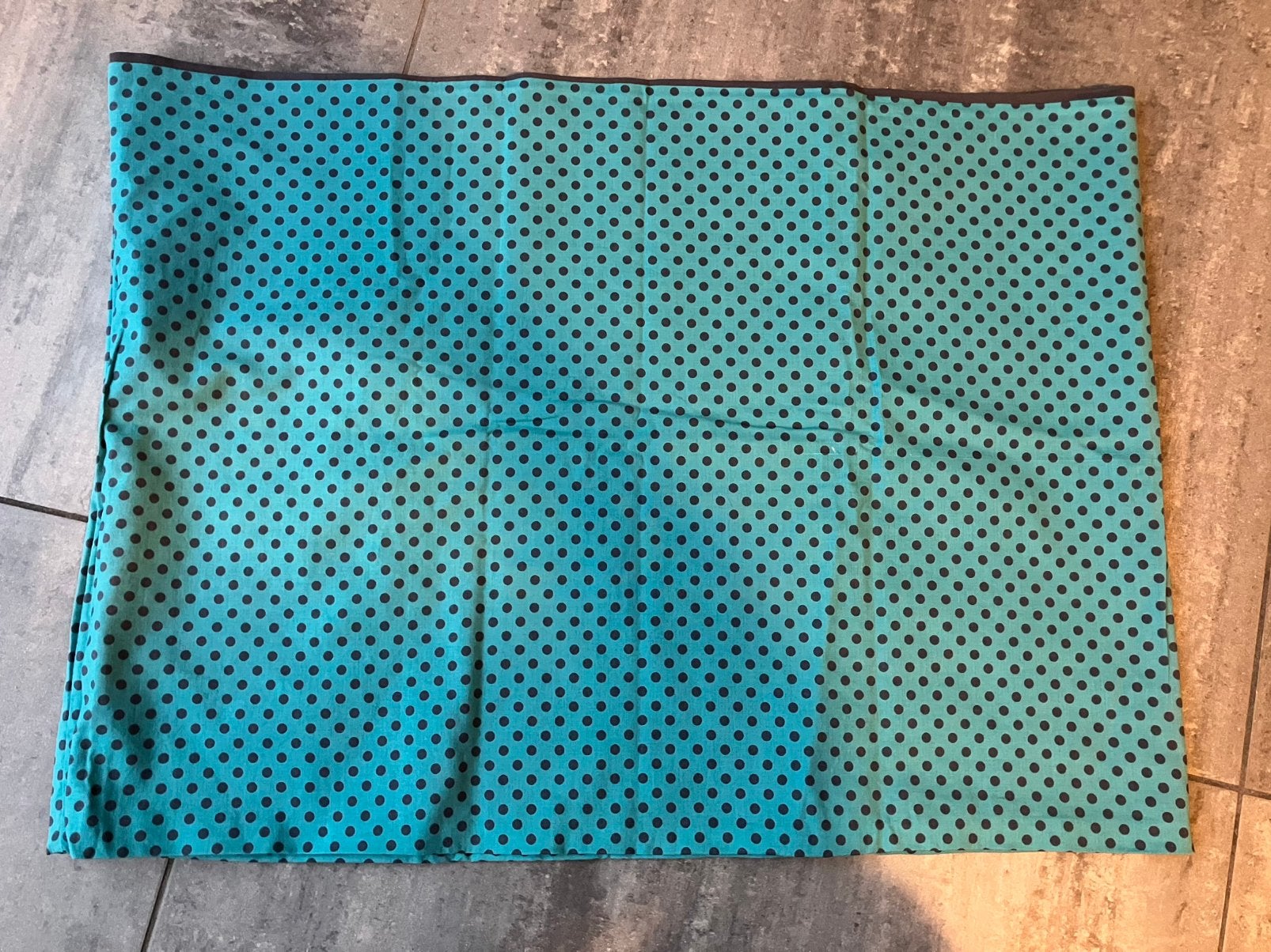 Borstvoedingsdoek, Kinderen en Baby's, Ophalen, Zo goed als nieuw, Overige typen