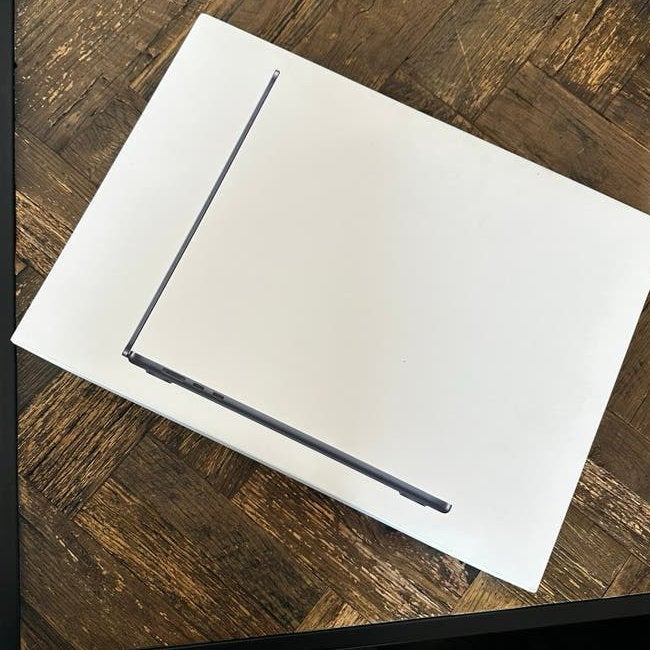 Apple Macbook Air 15'' M5 16GB/1TB - Nieuw - incl Garantie, Computers en Software, Apple Macbooks, 1 TB of meer, Nieuw, Ophalen of Verzenden