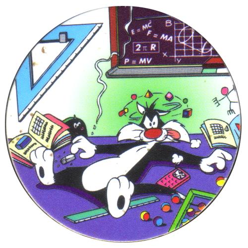 Flippo 500, Verzamelen, Ophalen of Verzenden, Spiek, Losse flippo's