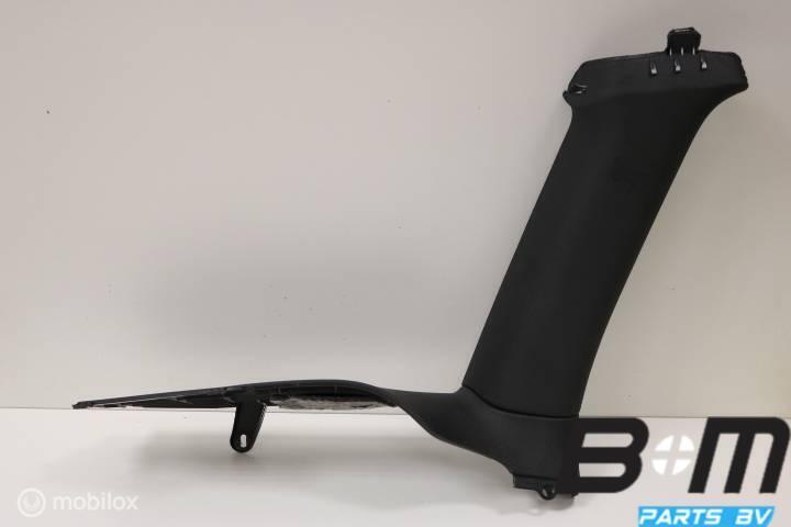 C-stijl bekleding links Audi A3 8P Sportback, Auto-onderdelen, Gebruikt