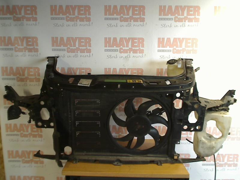 Voorfront Mini Mini (R56) (2006-10/2012-02), Gebruikt, Petuelring 130, München 80809, , Duitsland, Mini, Minikundenbetreuung@mini.de